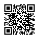 QR-Code Notdienste